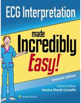 ECG Interpretation