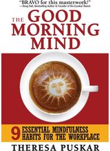 Good Morning Mind Nine Essential