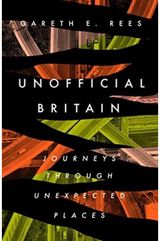 Unofficial Britain Journeys Through