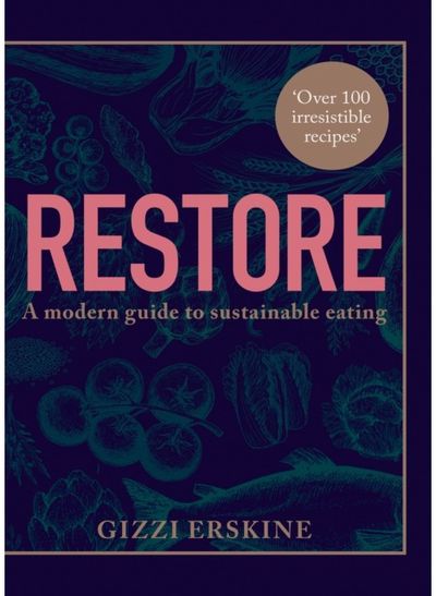 Restore