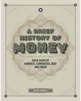 Brief History of 4000 Years of