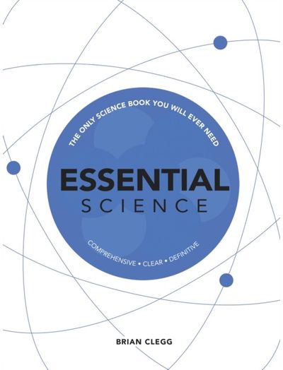 Essential Science The Only Science