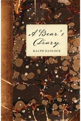 Bear’s Diary