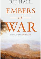 Embers of War