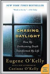 Chasing Daylight: