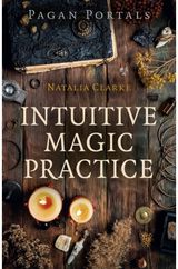 Pagan Portals -
