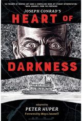 Heart of Darkness