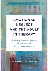 Emotional Neglect Lifelong