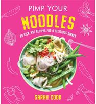 Pimp Your Noodles