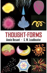Thought Forms