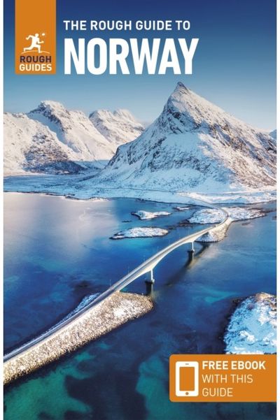Rough Guide to