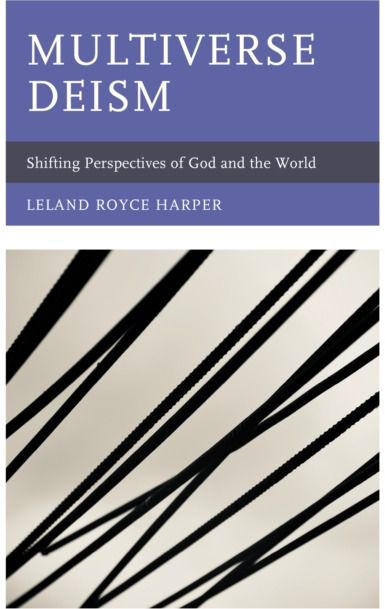 Multiverse Deism Shifting