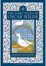 Fairy Tales of Oscar The complete