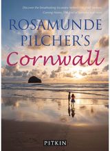 Rosamunde Pilchers