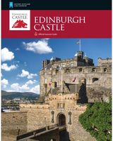 Edinburgh Castle