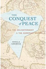 Conquering Peace From the