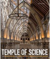 Temple of Science The Pre-Raphaelites
