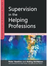 Supervision in the