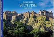 Favourite Scottish Recipes