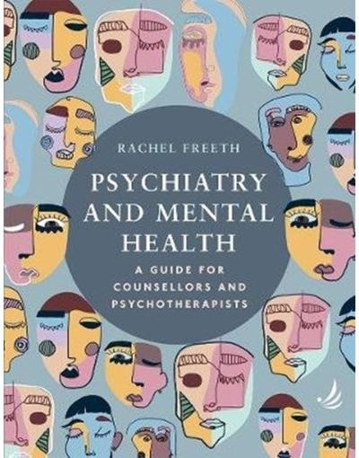 Psychiatry and A guide for