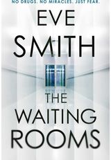 Waiting Rooms
