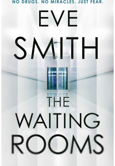 Waiting Rooms