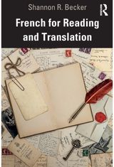 French for Reading