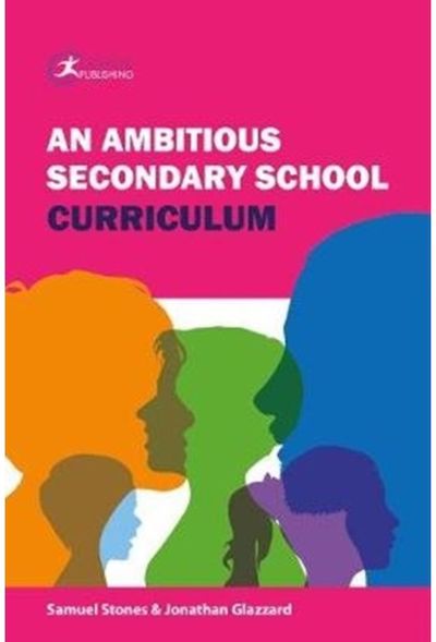 Ambitious Secondary