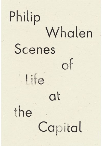 Scenes of Life at