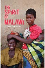 Spirit of Malawi
