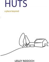 Huts a place beyond -