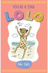 Youre a Star, Lolo