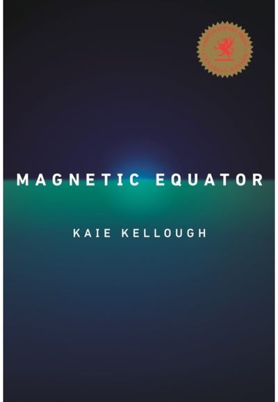 Magnetic Equator