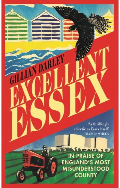 Excellent Essex In Praise of