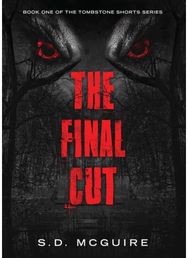 Final Cut