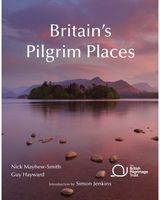 Britains Pilgrim The first complete