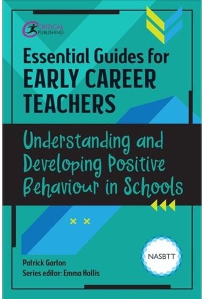 Essential Guides for