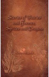 Stories of Fairies