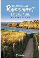 Bretagne plus belles