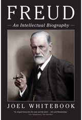 Freud An Intellectual