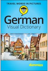 German Visual