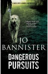 Dangerous Pursuits