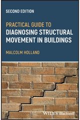 Practical Guide to