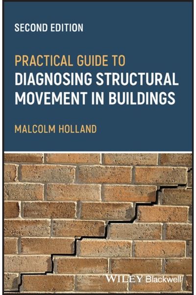 Practical Guide to