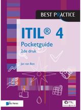 ITIL(R) 4 -