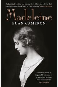 Madeleine