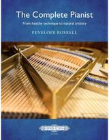 Complete Pianist