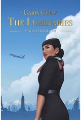 Cabin Crew - The