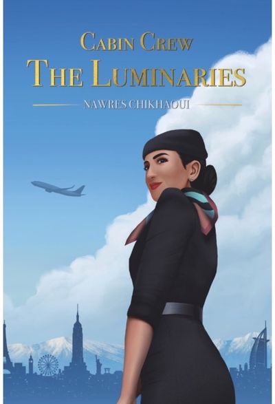 Cabin Crew - The