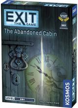 EXIT The Game - The